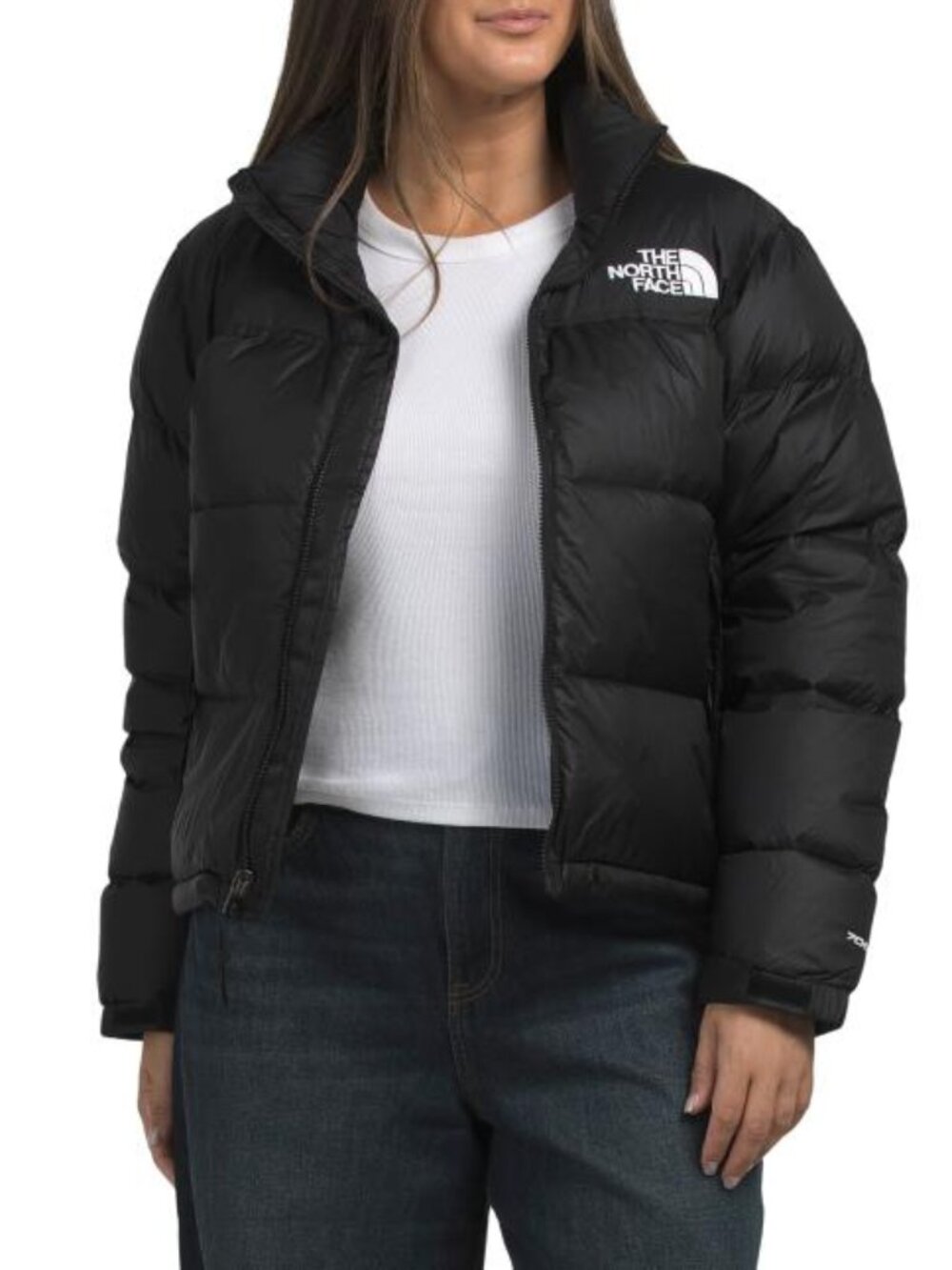 THE NORTH FACE 1996 Retro Nuptse Jacket